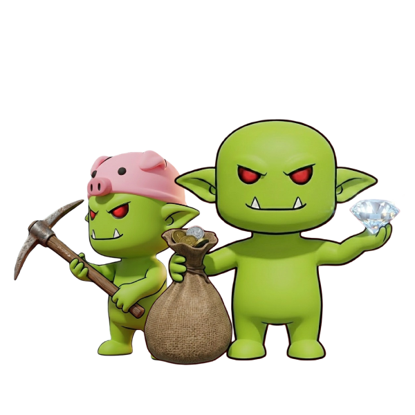 Goblin