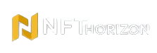 NFTHorizon