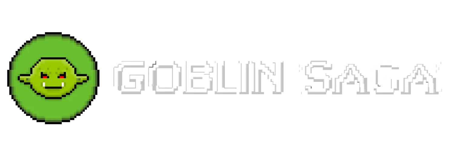 Horizontal Logo