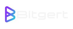 Bitgert