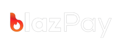 Blaz Pay