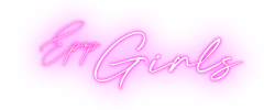Epop Girls
