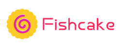 Fishcake