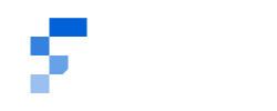 iFlux Global