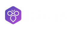 Intract