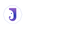Jumbo Blockchain