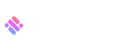 MagicSquare
