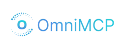 Omni MCP