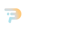 Plena Finance