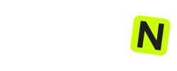 QuestN