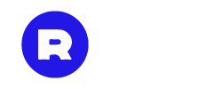 Rei Network