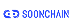 Soonchain