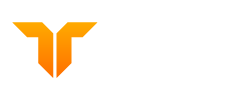 Tasho Protocol