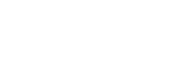 Tlacololeros